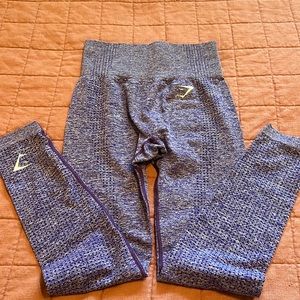 Gymshark Leggings Size S